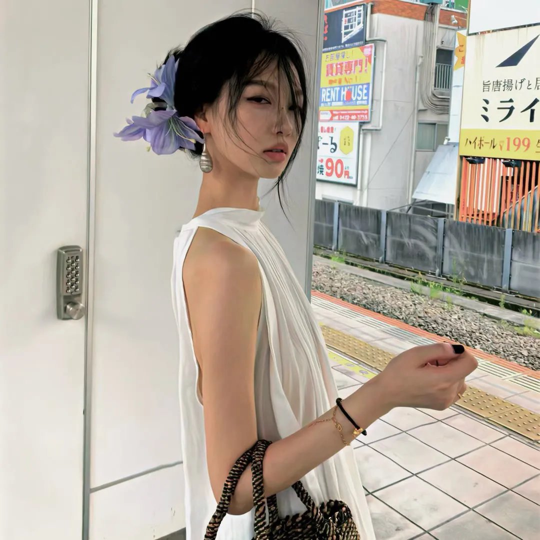 当老板是老公时