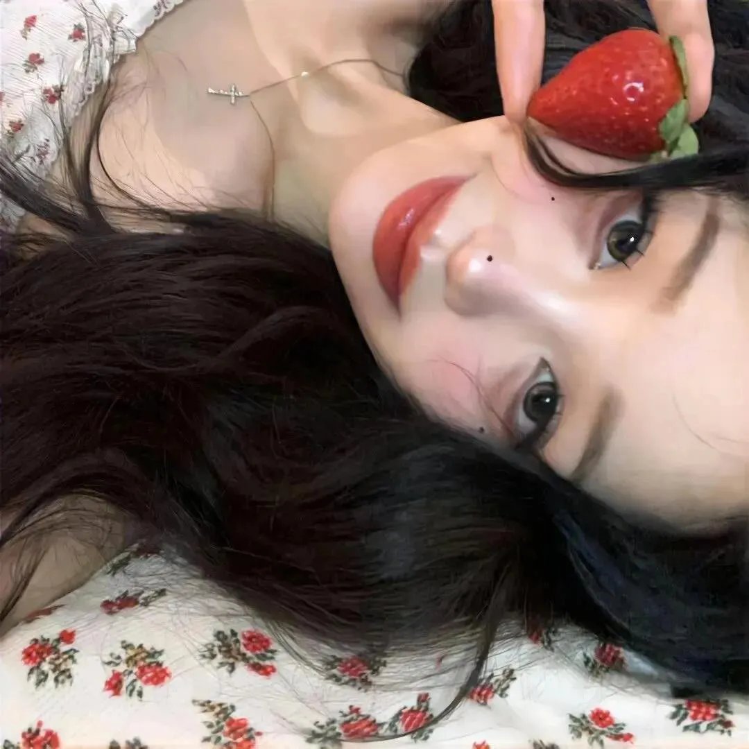 大婚当日首富老妈来寻我