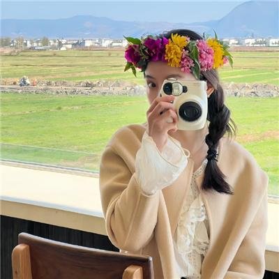 糟糕历史大电影：臭屁的罗马人