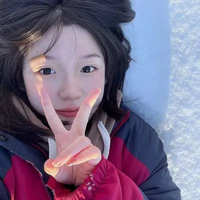 大卫·克罗斯：让美国再度伟大