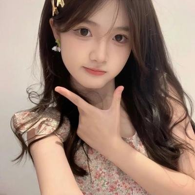 进击的巨人后篇自由之翼