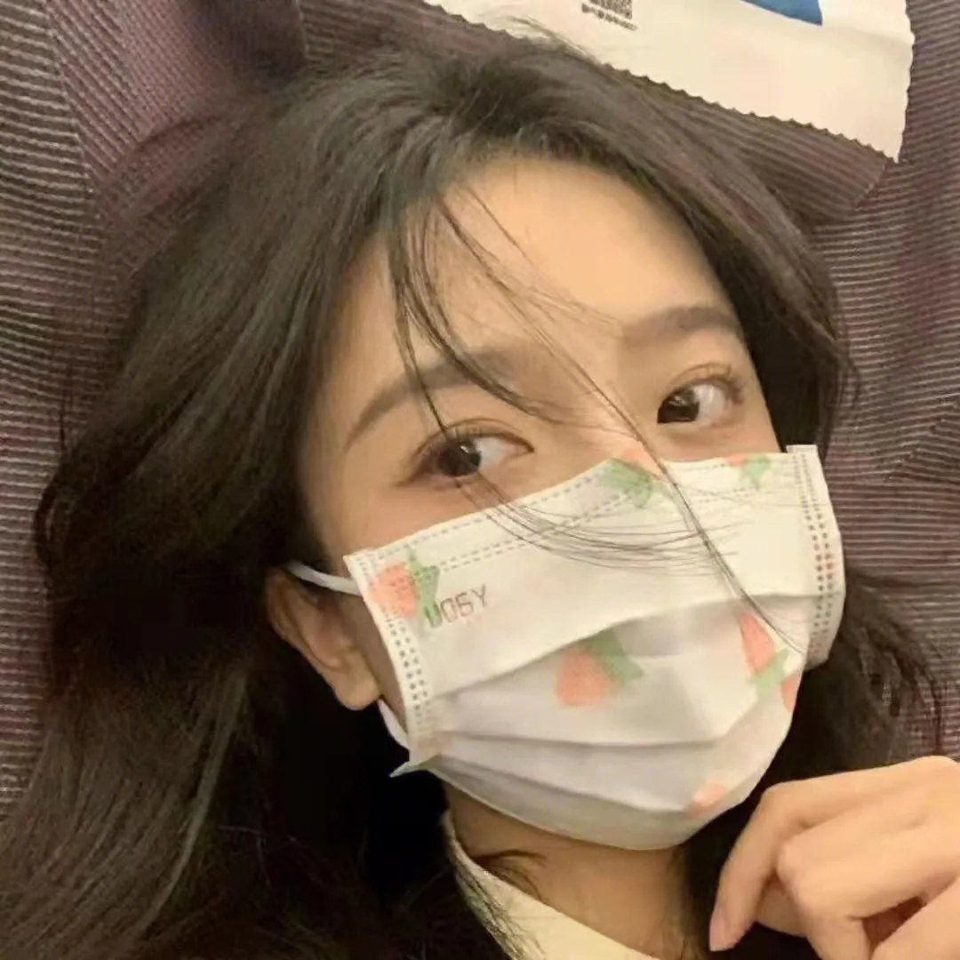 正义联盟：战争世界